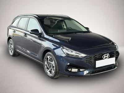 Hyundai i30 (2026) - Photo 4