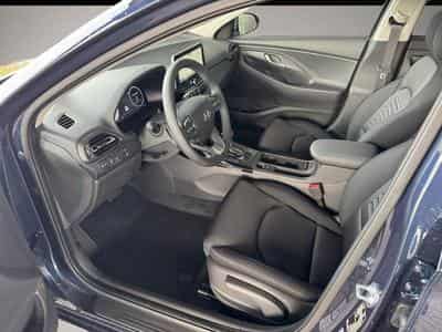 Hyundai i30 (2026) - Photo 5