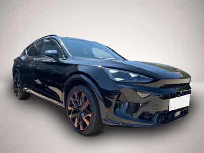 Cupra Formentor (2026) - Foto 3