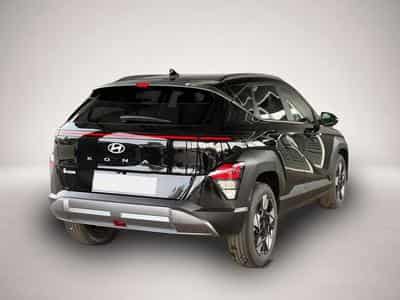 Hyundai Kona (2026) - Photo 3
