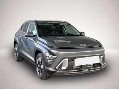 Hyundai Kona (2026) - Photo 4