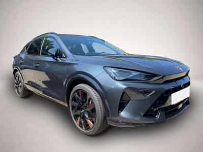 Cupra Formentor (2026) - Foto 3