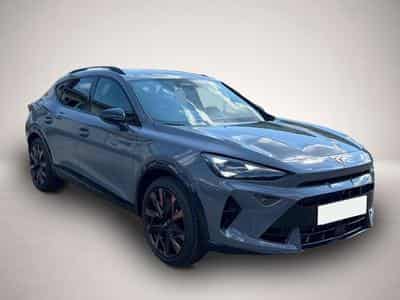Cupra Formentor (2026) - Foto 3