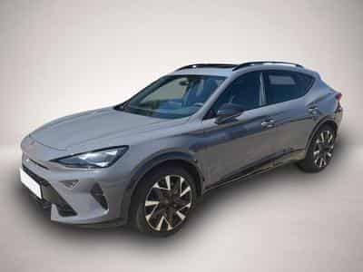 Cupra Formentor (2026) - Foto 2