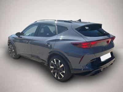 Cupra Formentor (2026) - Foto 5