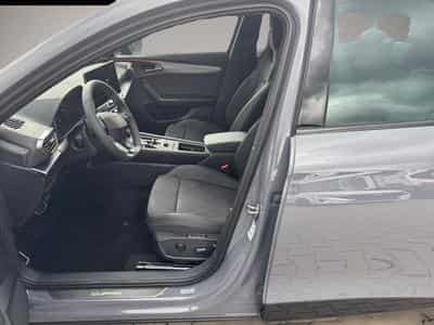 Cupra Formentor (2026) - Foto 6