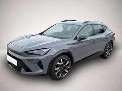 Cupra Formentor (2026) - Foto 1