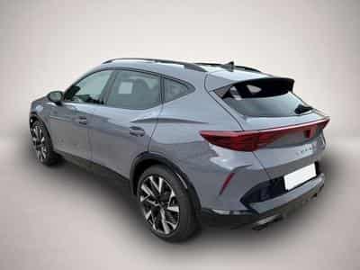 Cupra Formentor (2026) - Foto 5