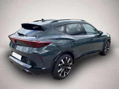 Cupra Formentor (2026) - Foto 4