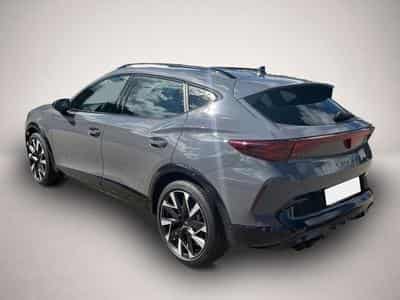 Cupra Formentor (2026) - Foto 5
