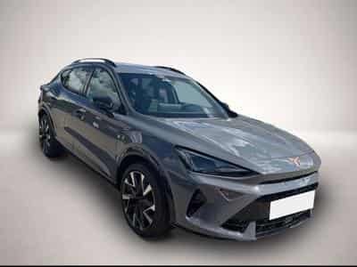 Cupra Formentor (2026) - Foto 3