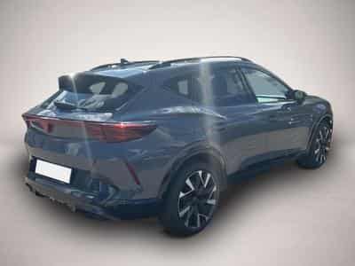 Cupra Formentor (2026) - Foto 4