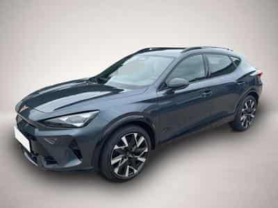 Cupra Formentor (2026) - Foto 2