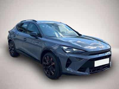 Cupra Formentor (2026) - Foto 3