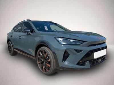 Cupra Formentor (2026) - Foto 3