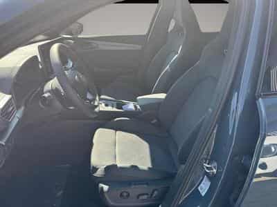 Cupra Formentor (2026) - Foto 6