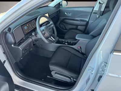 Hyundai Kona (2026) - Photo 5