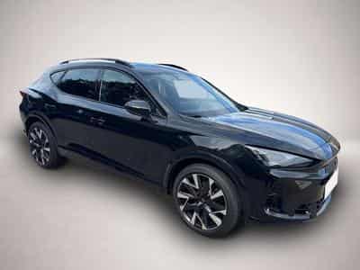 Cupra Formentor (2026) - Foto 3