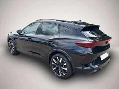 Cupra Formentor (2026) - Foto 5