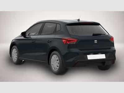 Seat Ibiza (2026) - Foto 2
