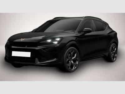 Cupra Formentor (2026) - Foto 1