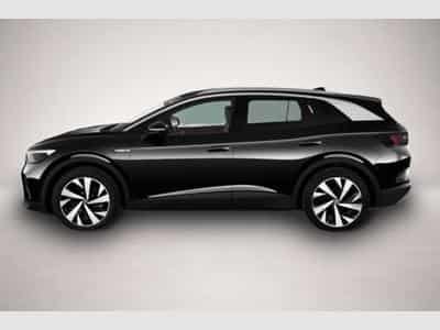 VW ID.4 (2026) - Foto 4
