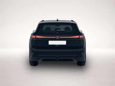 VW ID.5 (2025) - Foto 7