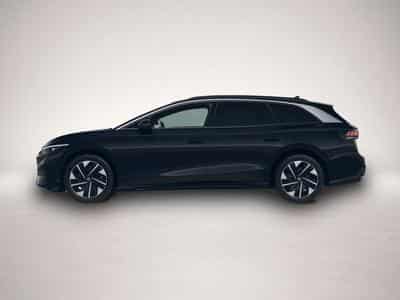 VW ID.5 (2025) - Foto 5
