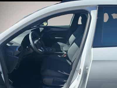 Cupra Formentor (2026) - Foto 6