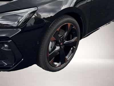 Cupra Leon (2026) - Foto 6
