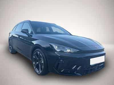 Cupra Leon (2026) - Foto 3