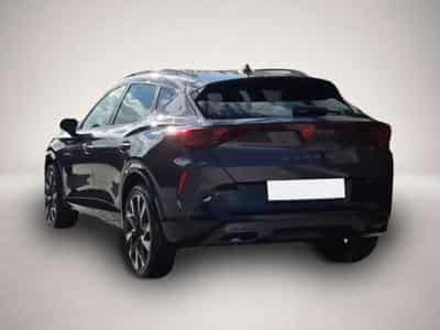 Cupra Formentor (2026) - Foto 3