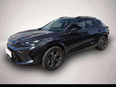 Cupra Formentor (2026) - Foto 3