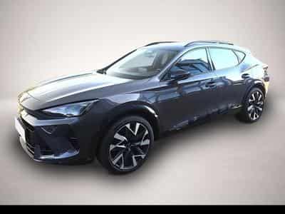 Cupra Formentor (2026) - Foto 3