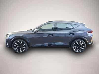 Cupra Formentor (2026) - Foto 4