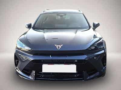 Cupra Formentor (2026) - Foto 2