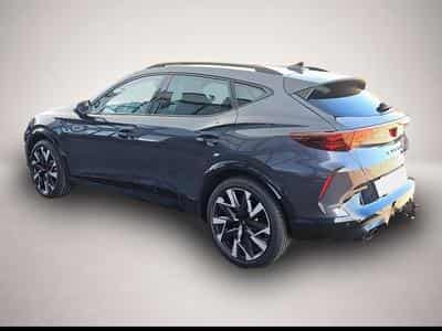 Cupra Formentor (2026) - Foto 5