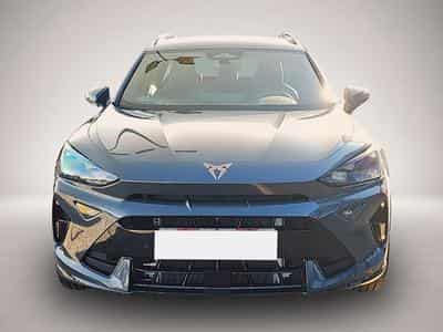Cupra Formentor (2026) - Foto 2
