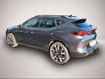 Cupra Formentor (2026) - Foto 5