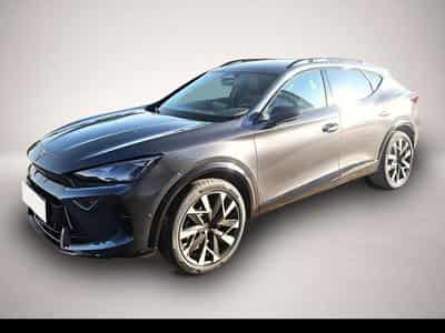 Cupra Formentor (2026) - Foto 3