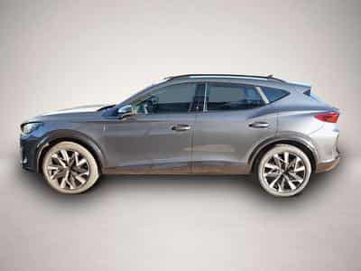 Cupra Formentor (2026) - Foto 4