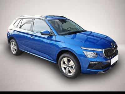 Skoda Kamiq (2026) - Foto 6