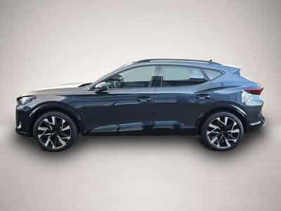 Cupra Formentor (2026) - Foto 4