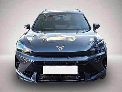 Cupra Formentor (2026) - Foto 2