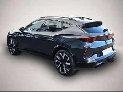Cupra Formentor (2026) - Foto 5