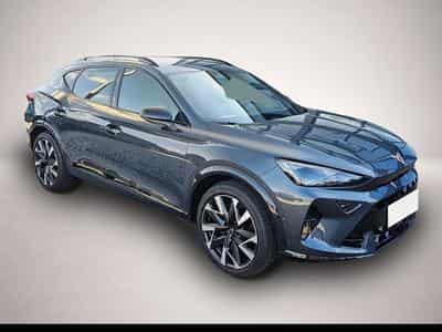 Cupra Formentor (2026) - Foto 6