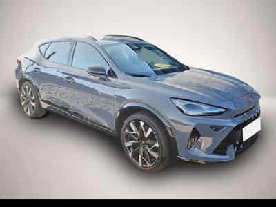 Cupra Formentor (2026) - Foto 6