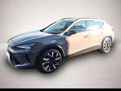 Cupra Formentor (2026) - Foto 3