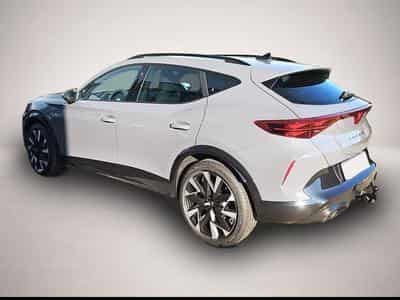 Cupra Formentor (2026) - Foto 5