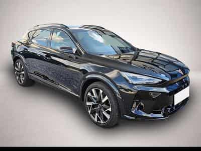 Cupra Formentor (2026) - Foto 1